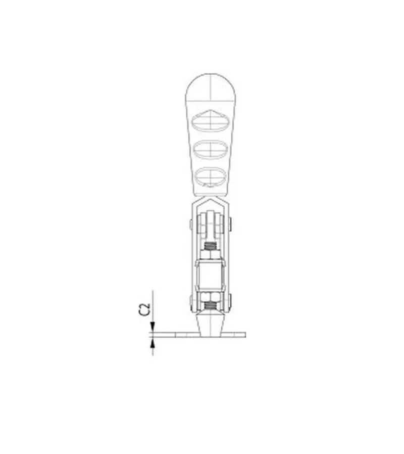 70192-ede38910020-2-svisla-upinka-format-s-lomenou-patkou-velikost-2