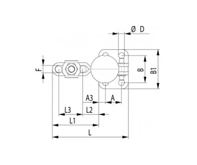 70192-ede38910020-3-svisla-upinka-format-s-lomenou-patkou-velikost-2