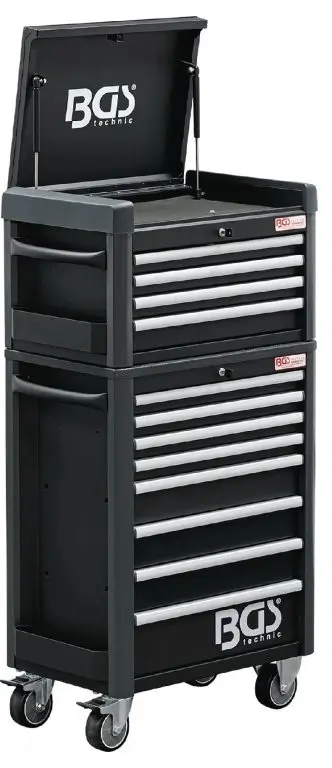 70416-21027-10-dilensky-vozik-profi-standard-maxi-12-zasuvek-s-263-nastroji