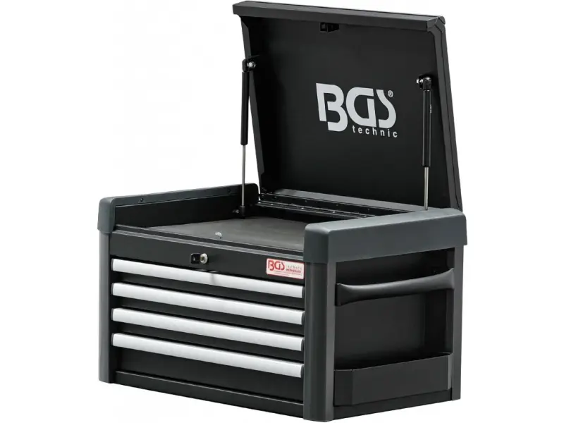 70416-23134-13-nastavec-pro-dilensky-vozik-profi-4-zasuvky-prazdny