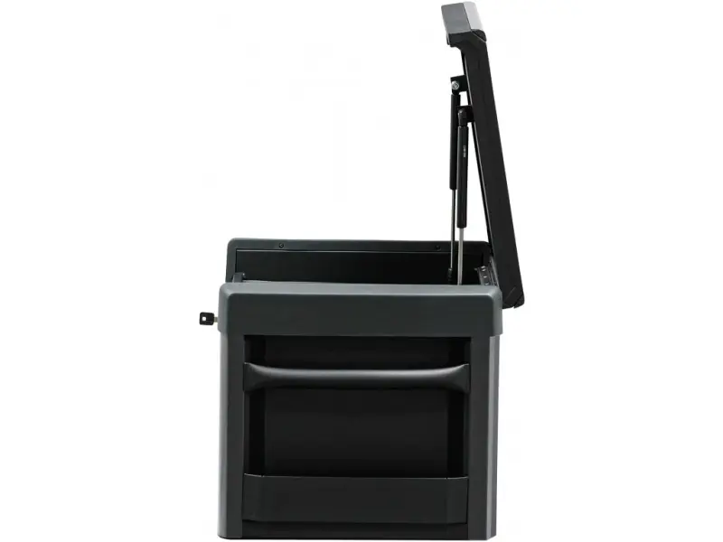 70416-23134-14-nastavec-pro-dilensky-vozik-profi-4-zasuvky-prazdny