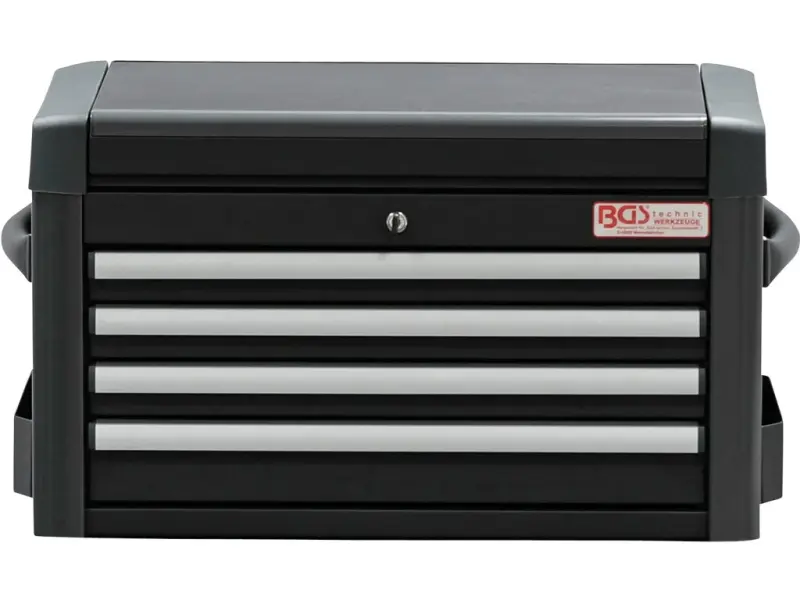 70416-23134-18-nastavec-pro-dilensky-vozik-profi-4-zasuvky-prazdny