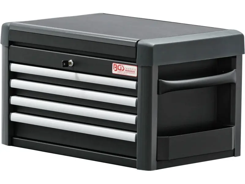 70416-23134-19-nastavec-pro-dilensky-vozik-profi-4-zasuvky-prazdny