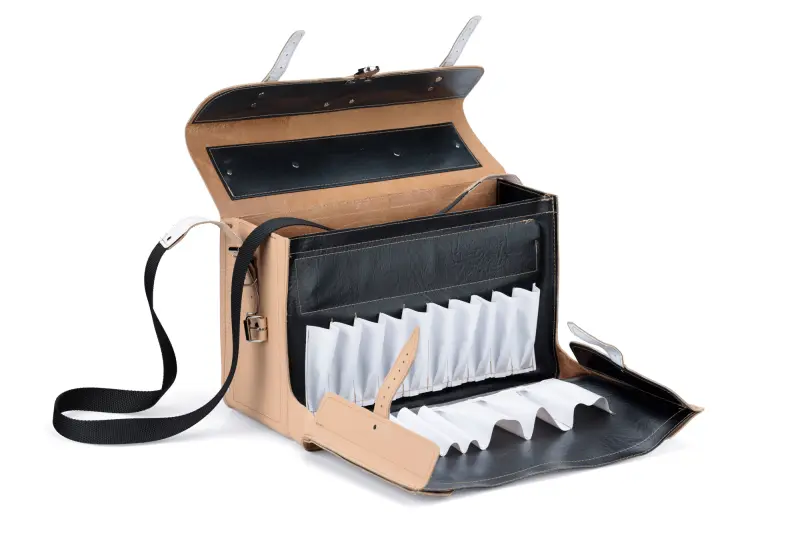 70594-vz-107-rozlozena