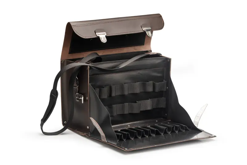 70663-brasna-207hneda-rozlozena