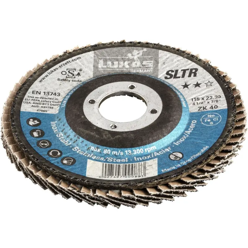 71585-lukas-sltr-zirkonkorund-02