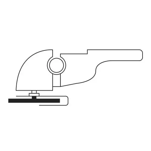 71585-lukas-sltr-zirkonkorund-05