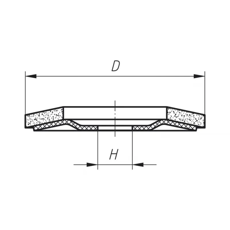 71609-lukas-sltr-zirkonkorund-04