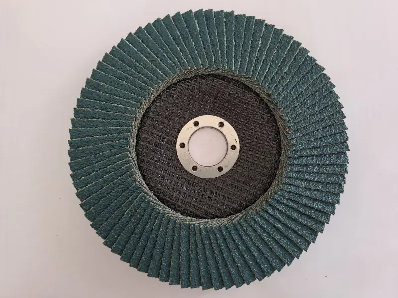 71879-20240606-103428