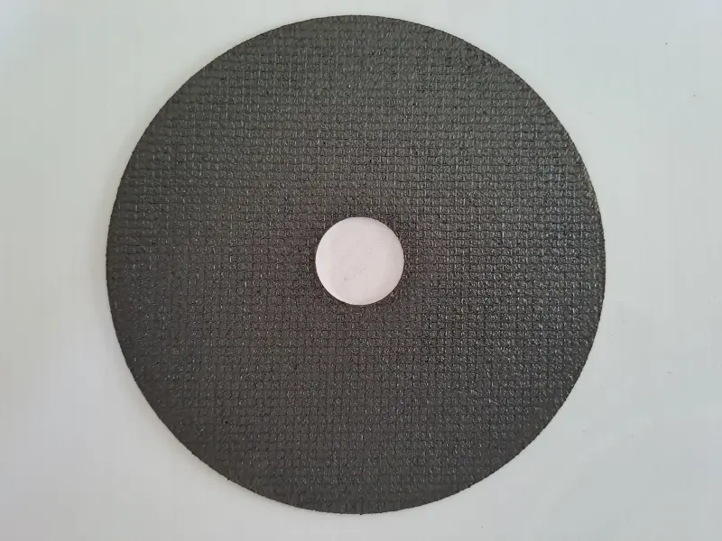 72021-20240606-083027