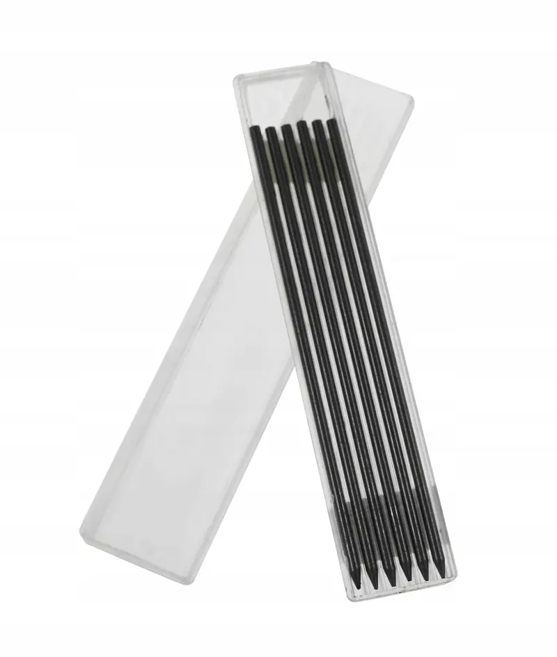 72117-luna-266001114-03