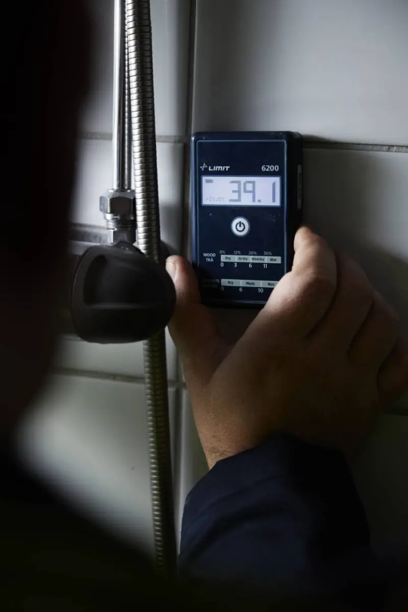 72147-limit-267150100-02