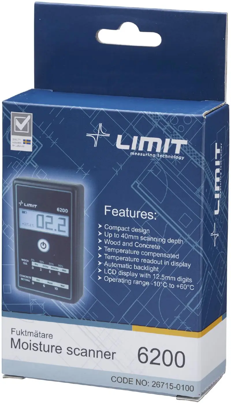 72147-limit-267150100-03