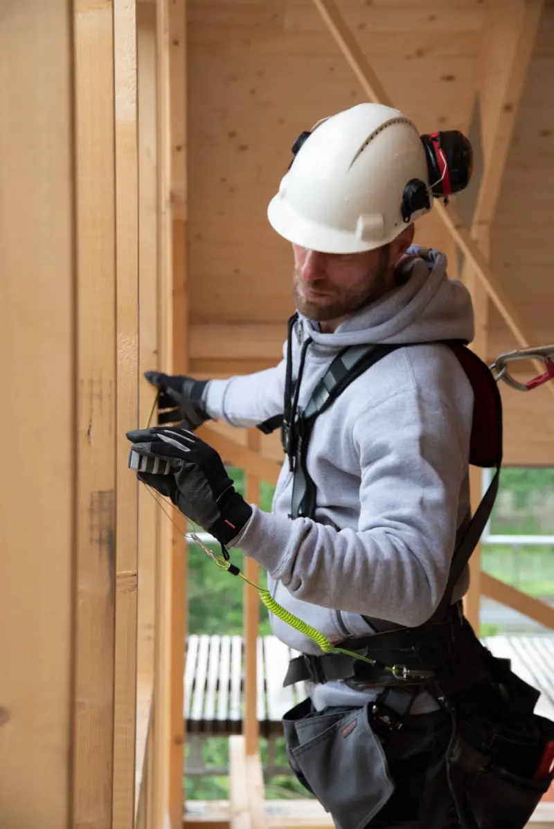 72169-luna-270730229-04