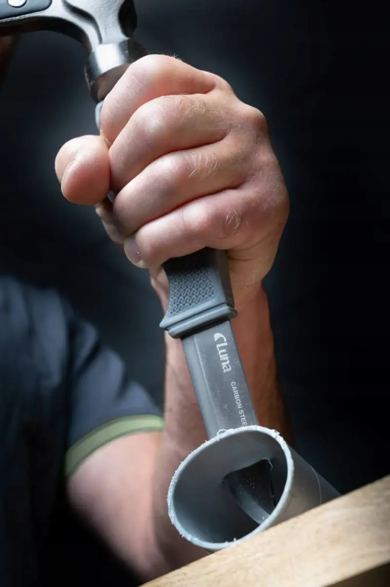 72323-luna-273670109-heavy-duty-cs-03