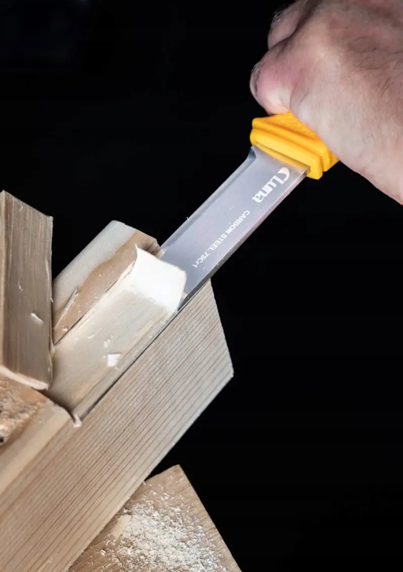 72362-luna-273680108-chisel-cs-02