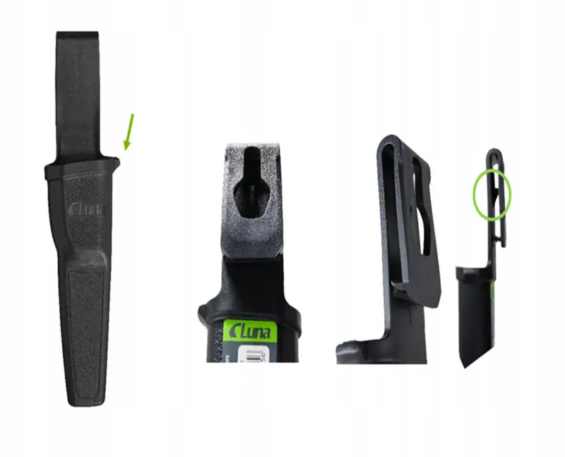 72362-luna-273680108-chisel-cs-03