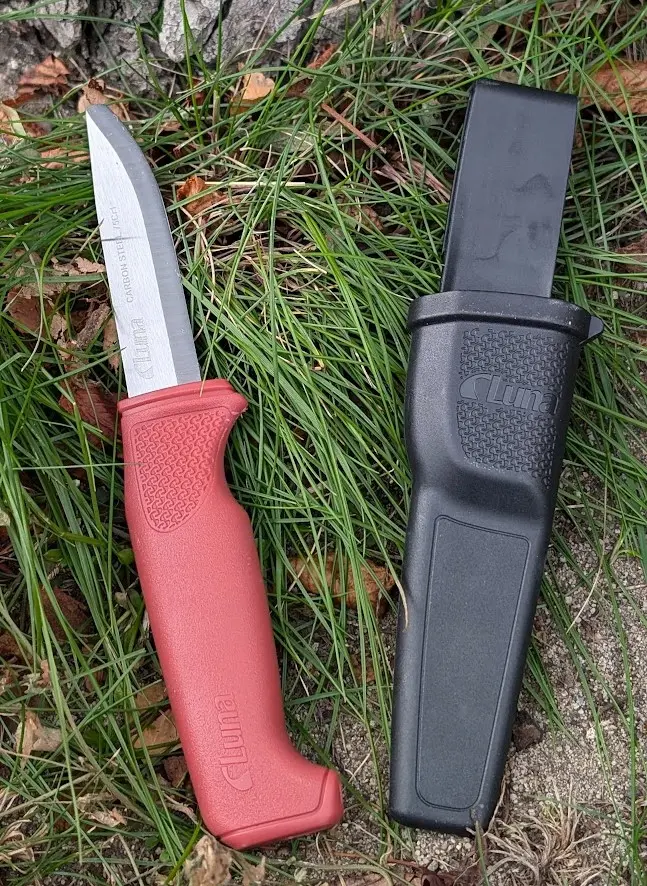 72400-luna-273700104-safety-cs-03