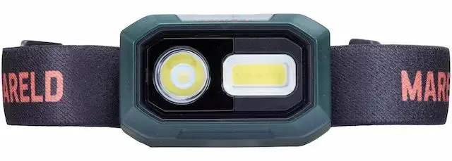 72427-mareld-690001318-02