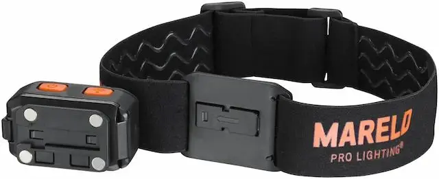 72435-mareld-690001326-04