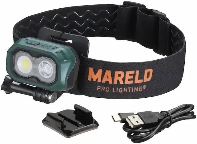 72444-mareld-690001334-03