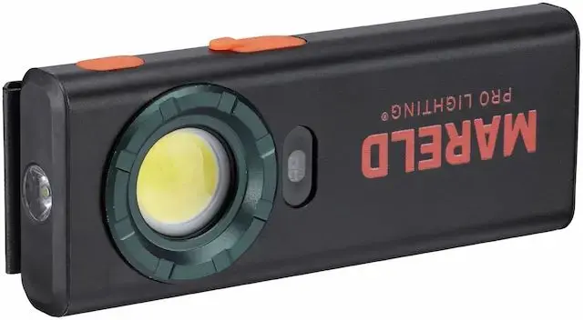 72455-mareld-690005046-02