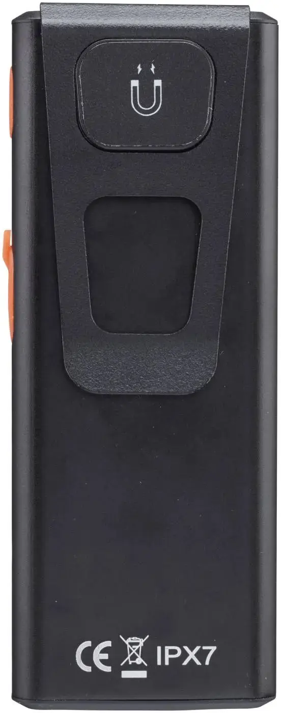 72455-mareld-690005046-03