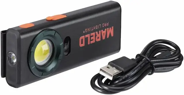 72455-mareld-690005046-04