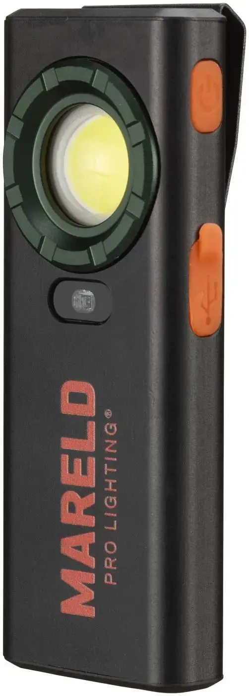 72455-mareld-690005046-05