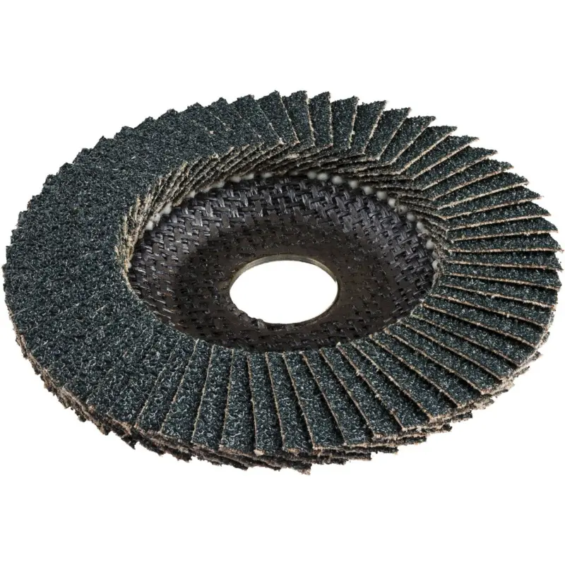 72859-lukas-sltr-115-22-zk40-03