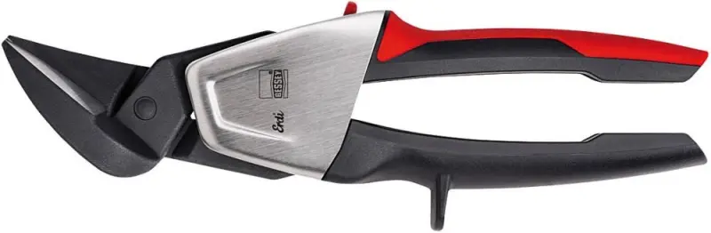 Nůžky Bessey Ideál D39ASS (BES D39ASS)