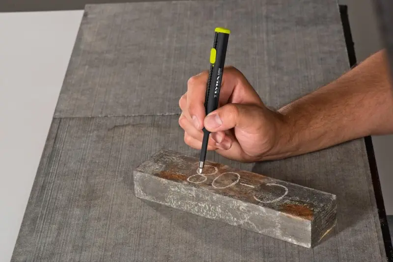 72999-4084900408933-1