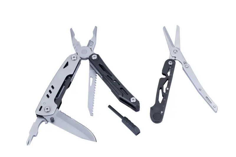 7340-dmpts-disassembled-2