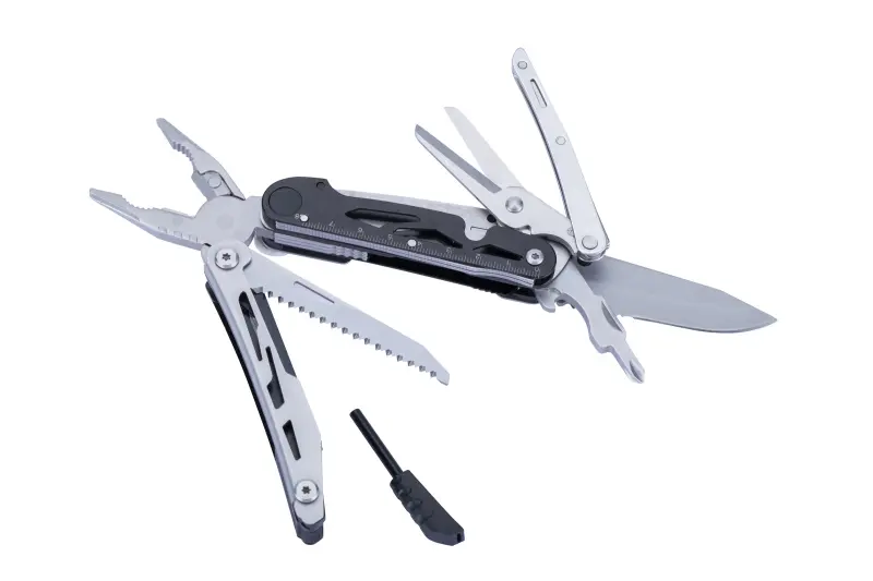 7340-dmpts-disassembled-3