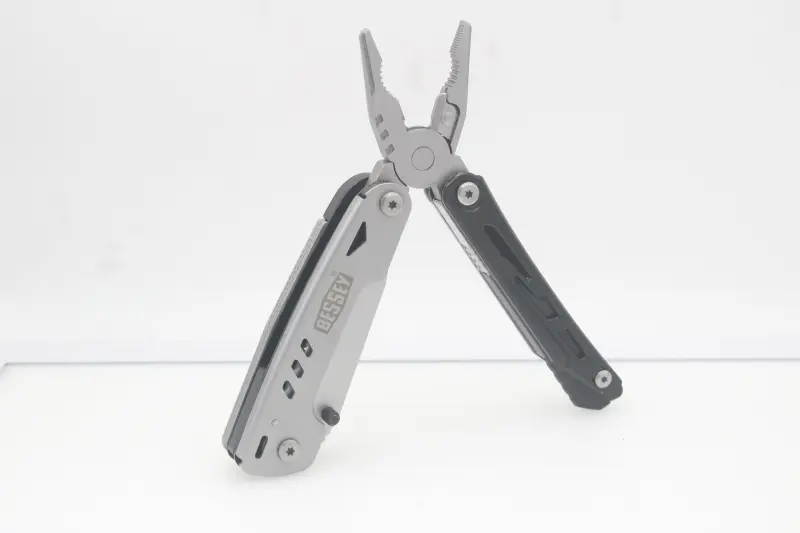 7340-dmpts-pliers-front