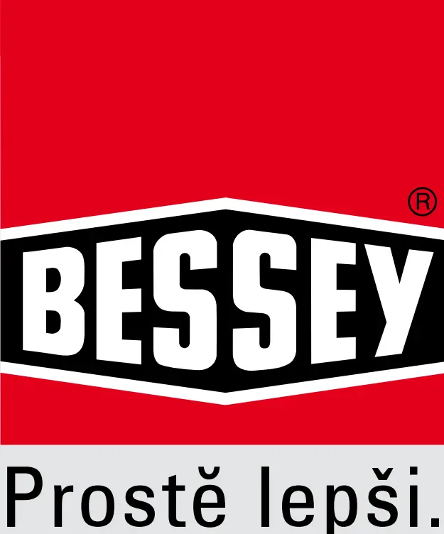 7426-bessey-gtr12-4