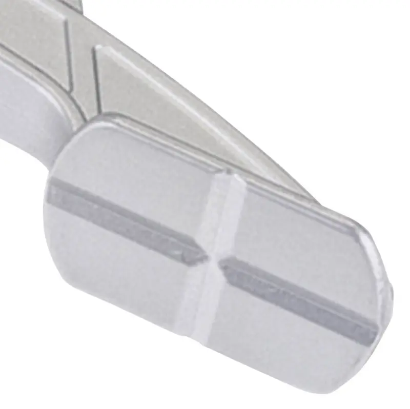 7462-kliklamp-systainer-kli-s-2