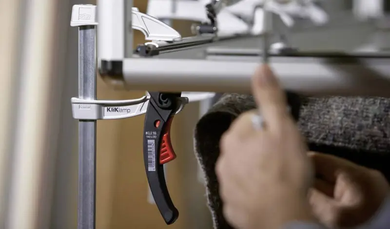 7462-kliklamp-systainer-kli-s-6