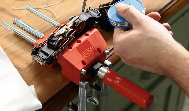 7516-bess-s10-st-work-2