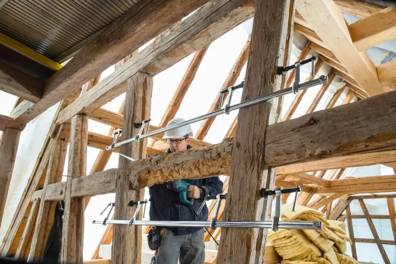 7548-bess-slv-work-wood-1