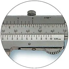 76086-ede40110151-pre114412