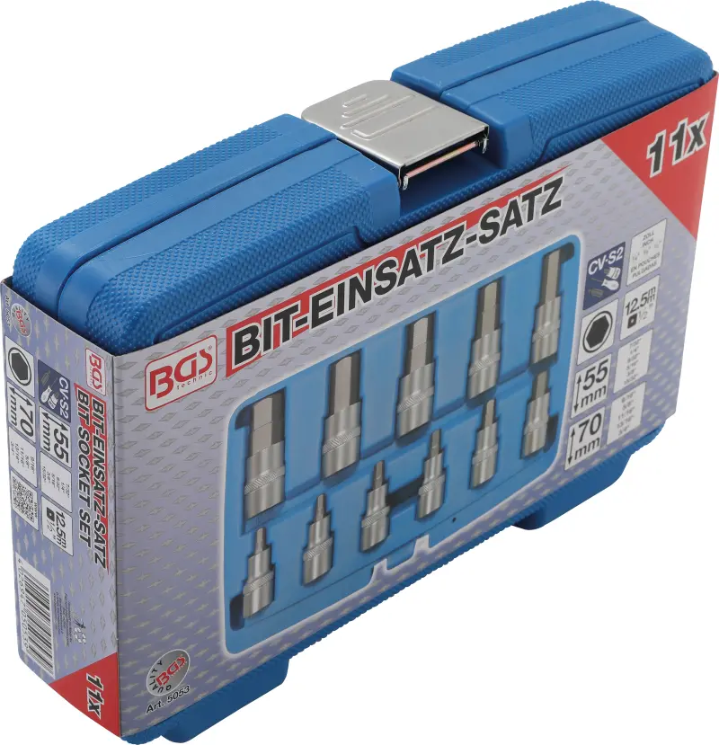 76112-bgs-5053-09-new