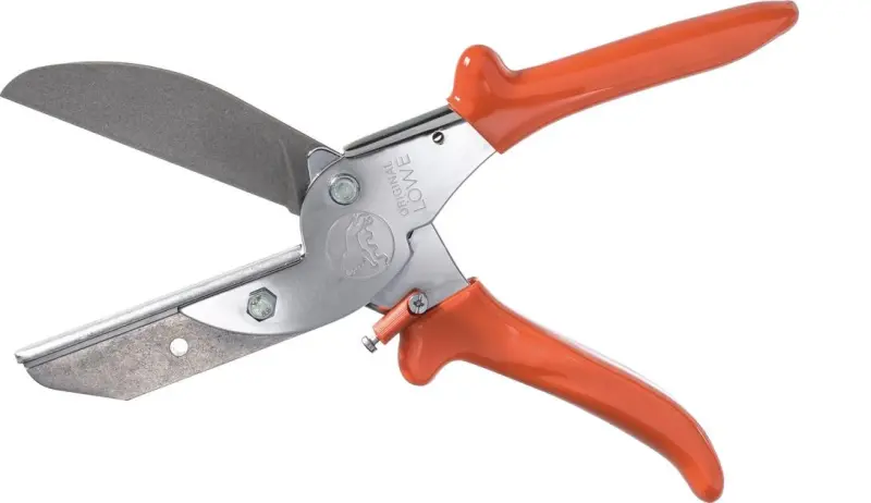 76808-ede4033119000186-1