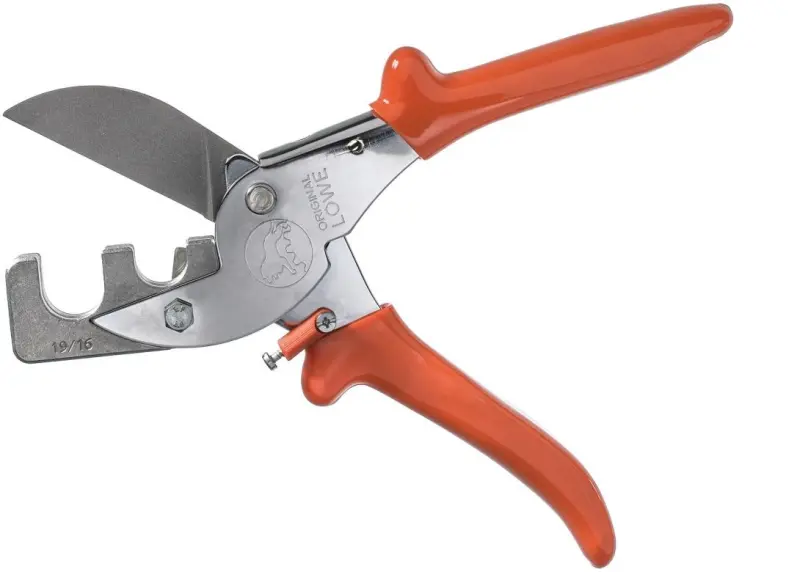 76815-4033119000346-1