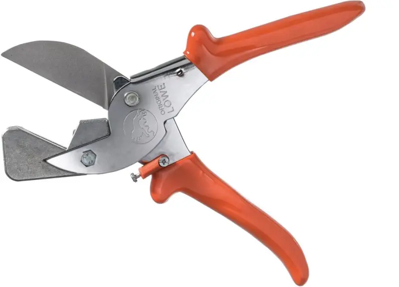 76826-4033119000391-1