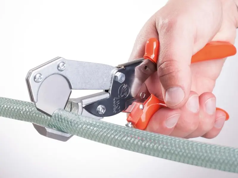 76872-ede4033119000773-03