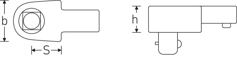77165-stahlwille-58240040-02
