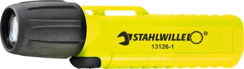 77510-st-13126-1-77490011