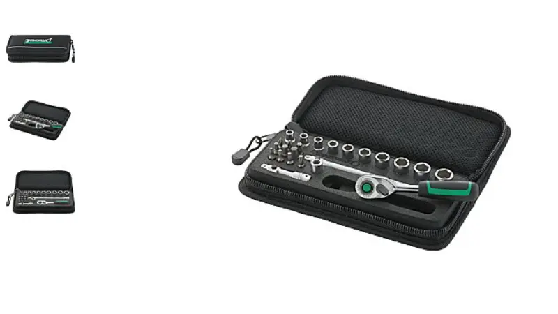77646-stahlwille-40204qr-sci-socket-set-14-96010127-1