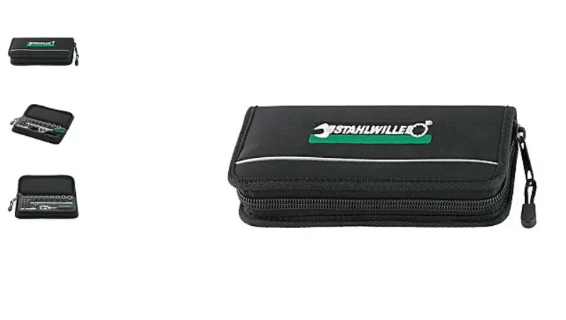 77646-stahlwille-40204qr-sci-socket-set-14-96010127-2